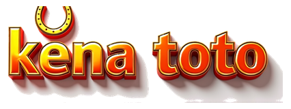 kena toto