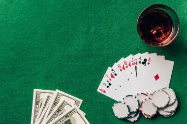 kena toto app showing live dealer table list
