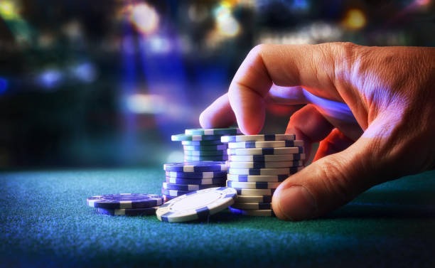 Mega Moolah slot interface showing progressive jackpot tiers on kena toto
